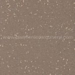 Vinílicos Homogéneo Suelo Vinílico Otter